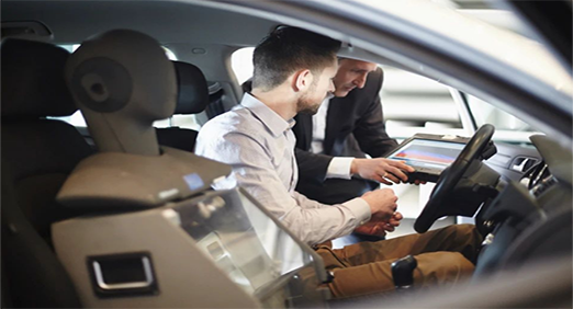 [中国财富通] 快盈VIII股份八年布局显成效：构筑全球化护城河 逆势增长破行业困局