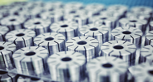 快盈VIII股份机构调研：全球化战略价值显现，固态电池产业化稳步推进