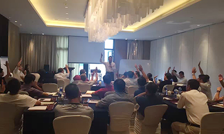 2016年高层培训2.jpg 2016年高层培训2.jpg