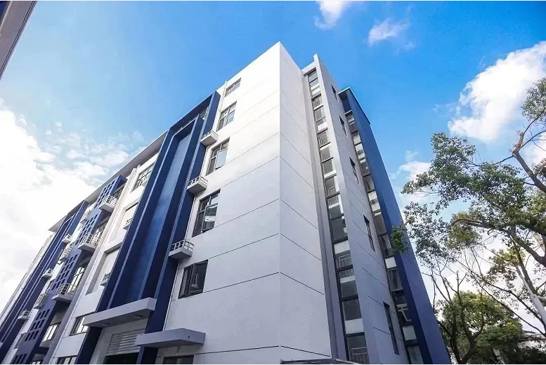 微信图片_20240418161525.png 微信图片_20240418161525.png