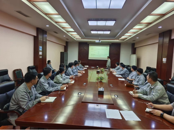 微信图片_20240712175441.png 微信图片_20240712175441.png