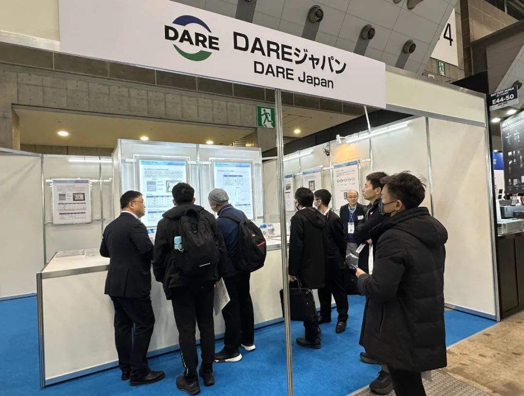 微信图片_20250225092226.jpg 微信图片_20250225092226.jpg